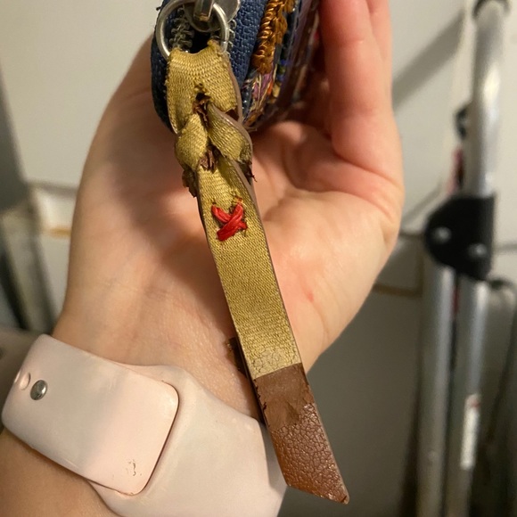 Wallet - Picture 3 of 3